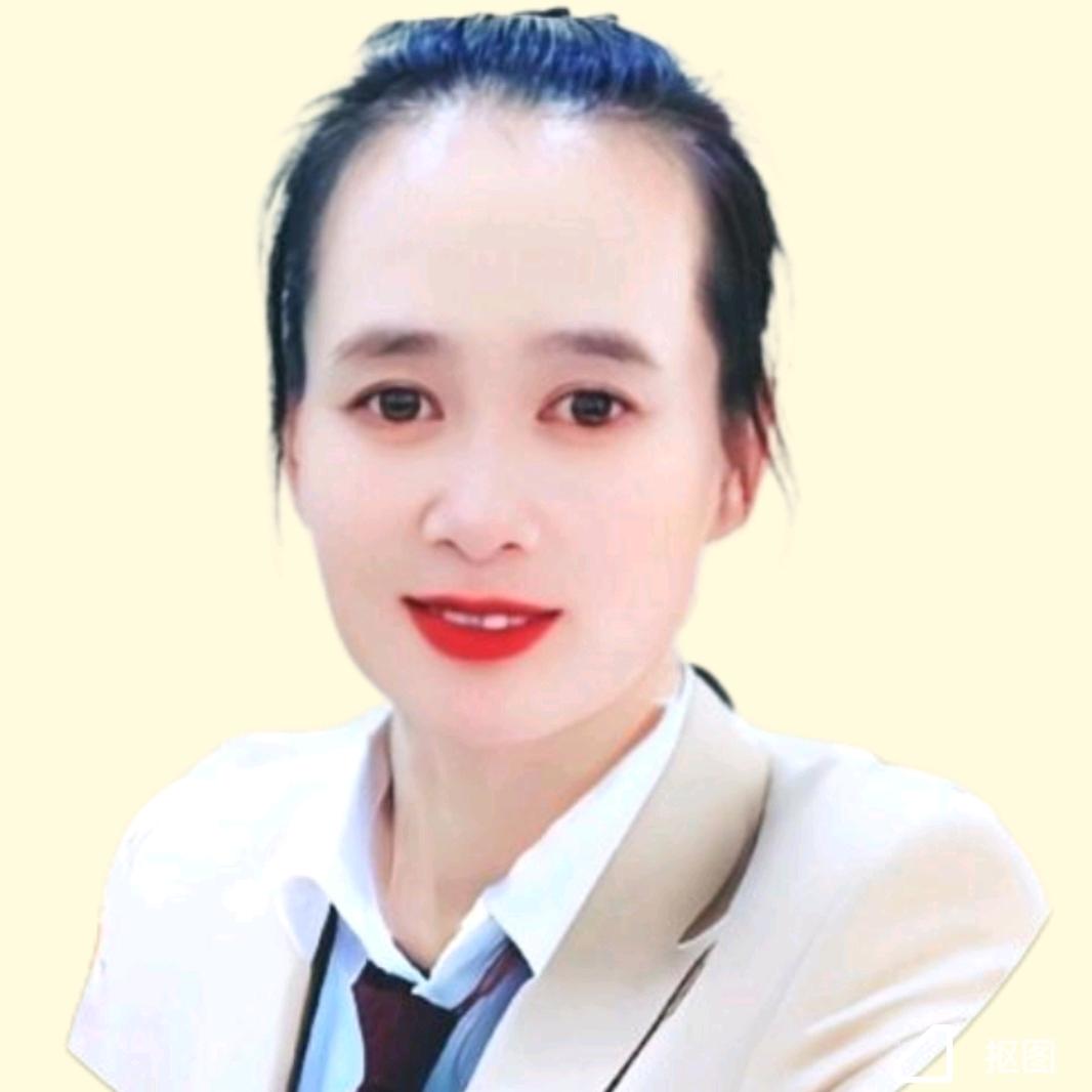 妙莲花