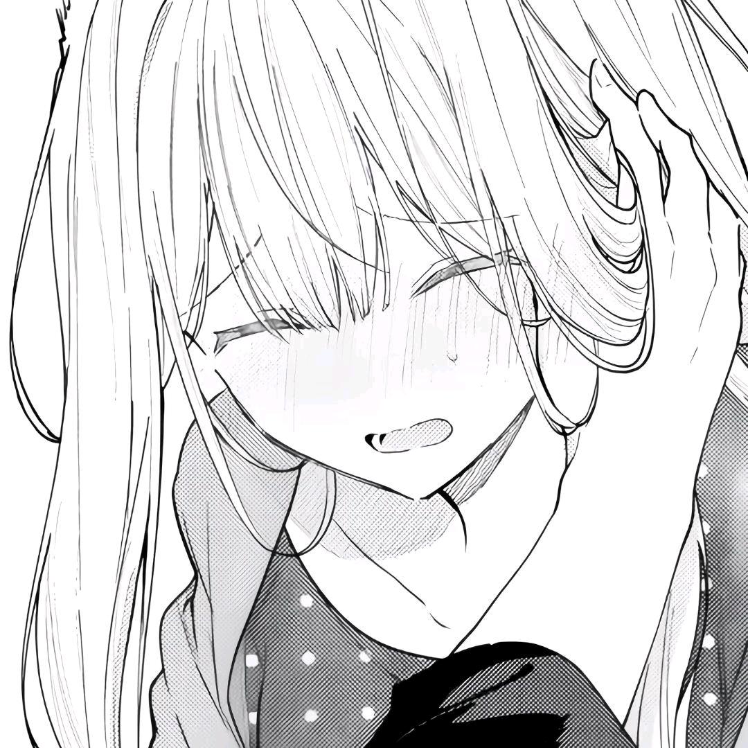 楚婷婷.