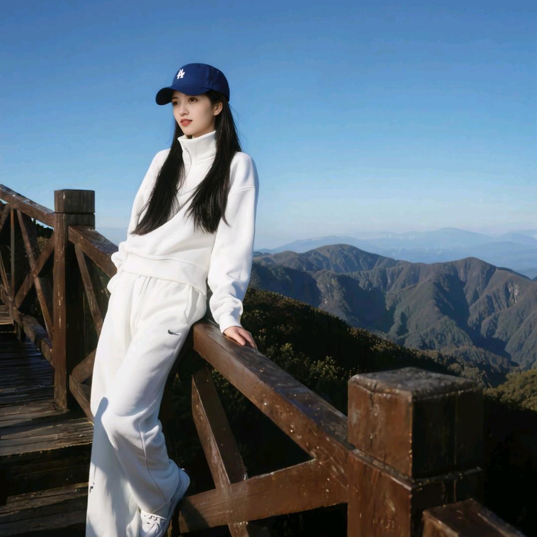 🔥火火•夏🎙️