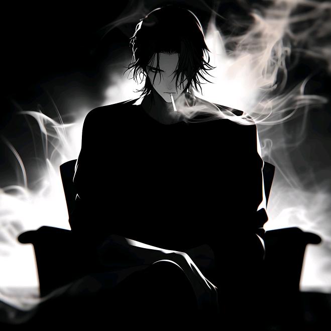 听风