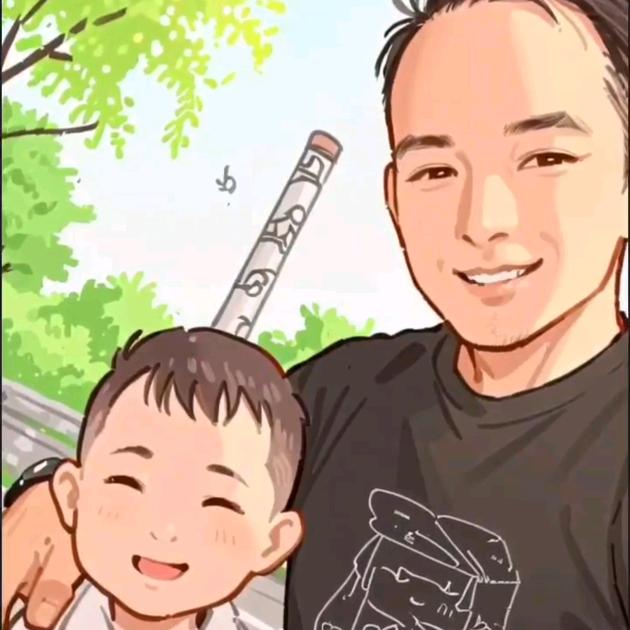 结束也是开始！