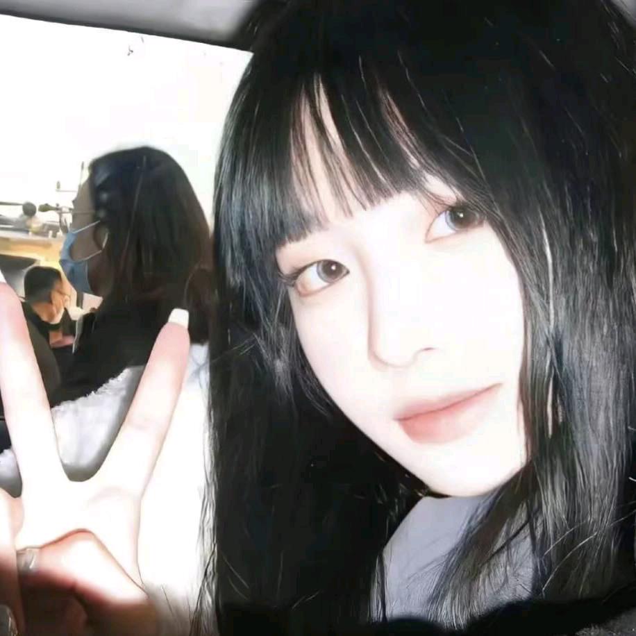7G(实习版)
