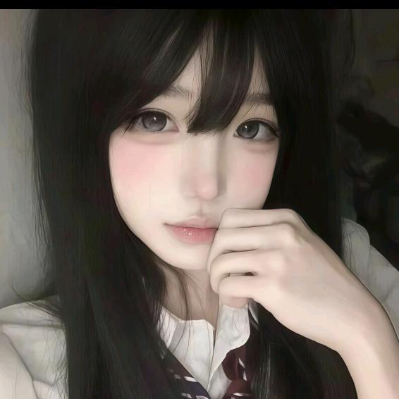 幼幼🍨FM