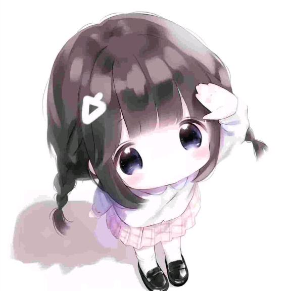 小猫主宰我