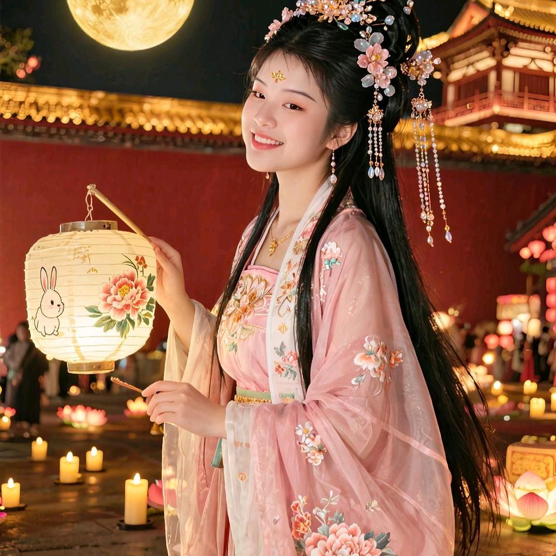 果苹紅山
