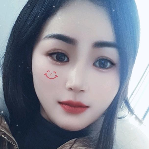 @@💔ꦿ໊余生᭄🕊随心᭄ꦿ🍁🍁: