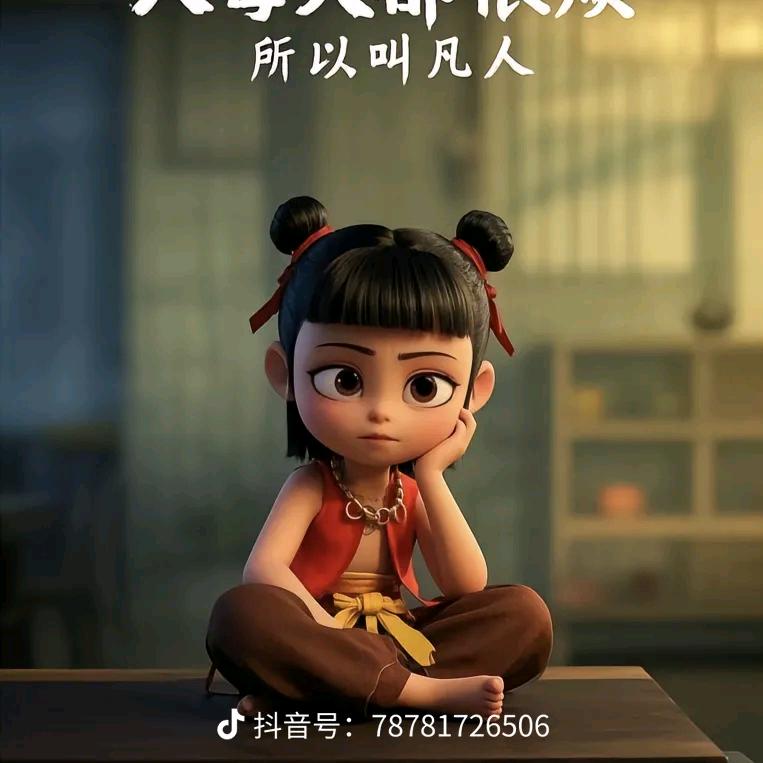 贵州阿妹