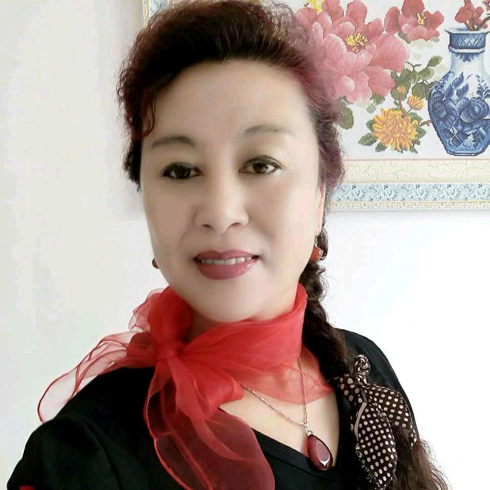 冬梅