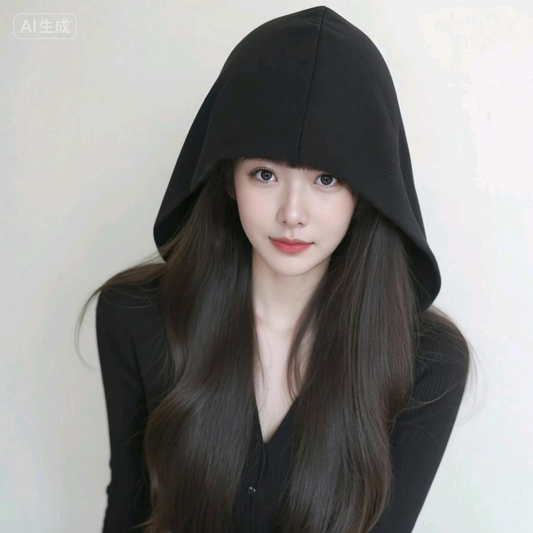 秀儿