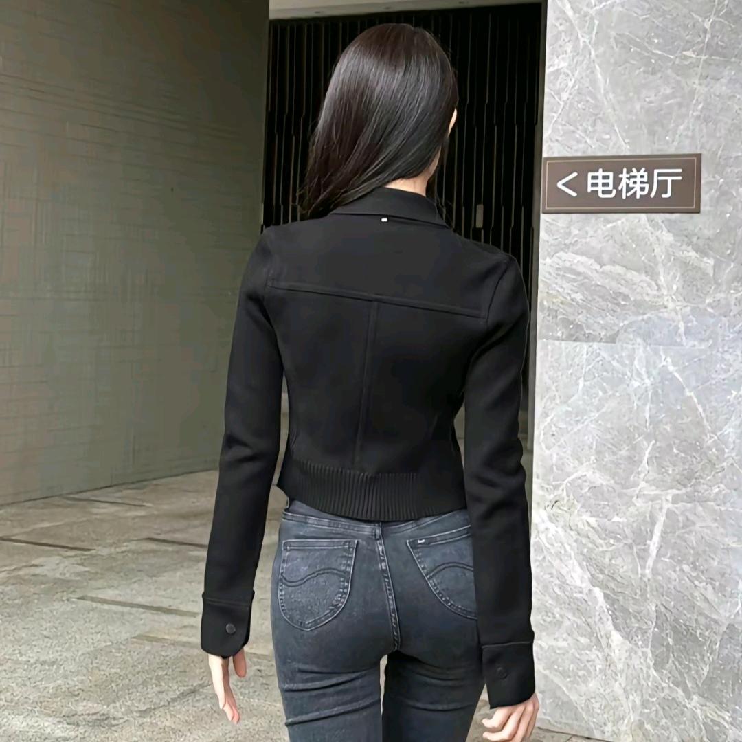 小鱼鱼睡不醒