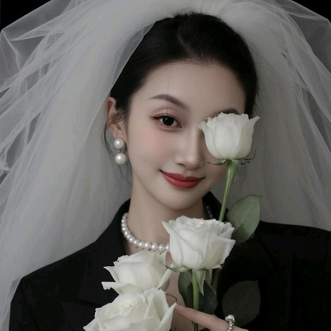 都昌丫头在九江