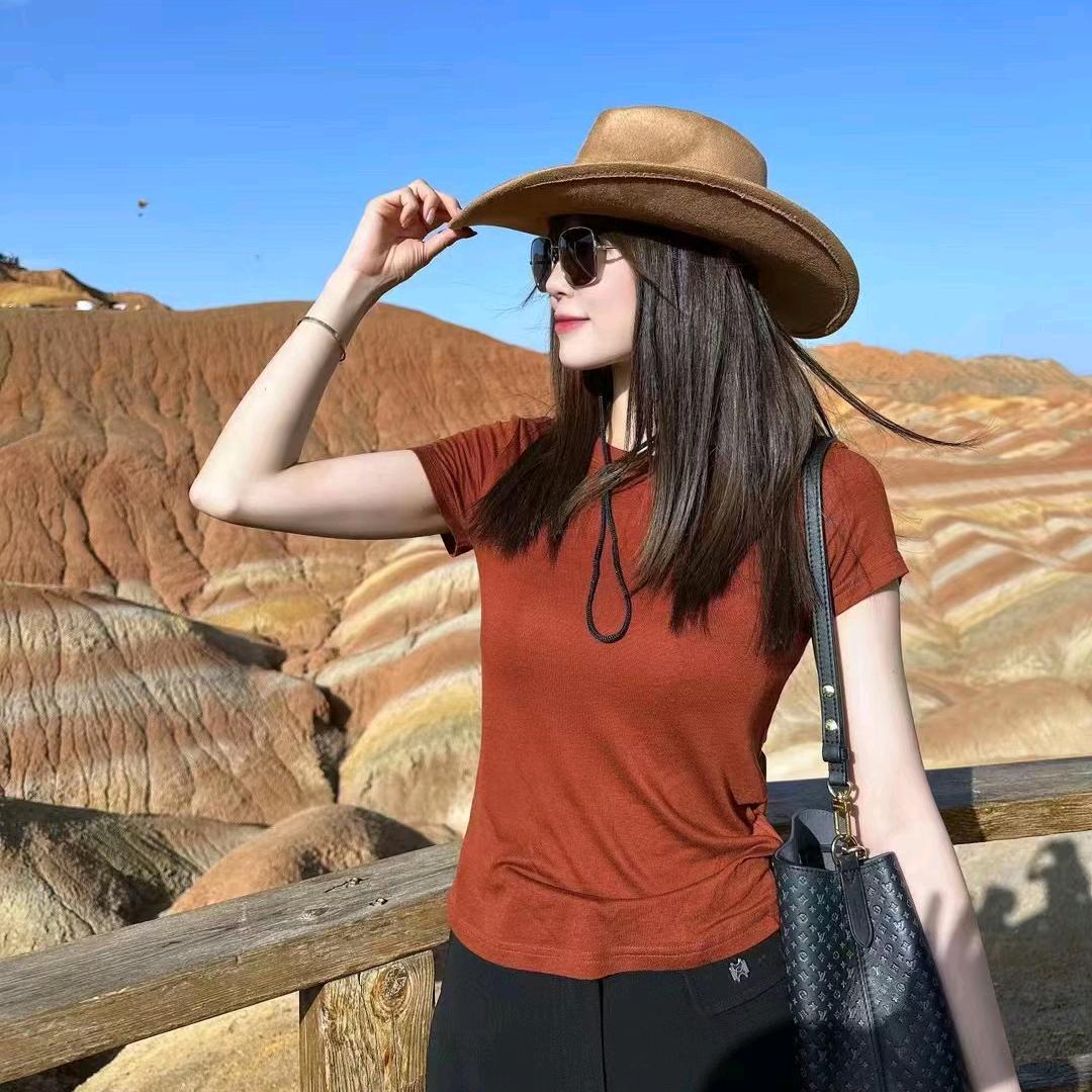 萌姐〔服饰严选〕