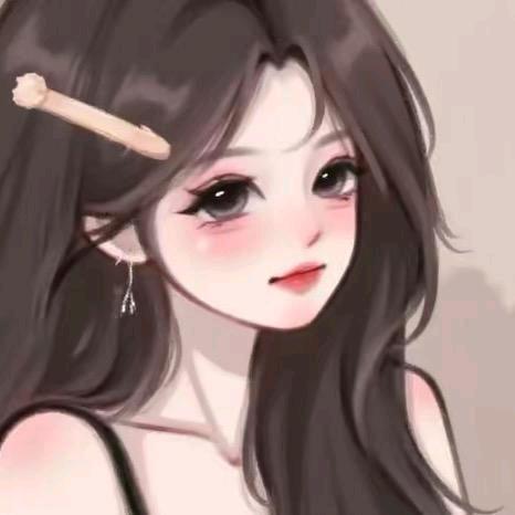 玫瑰🌹头像