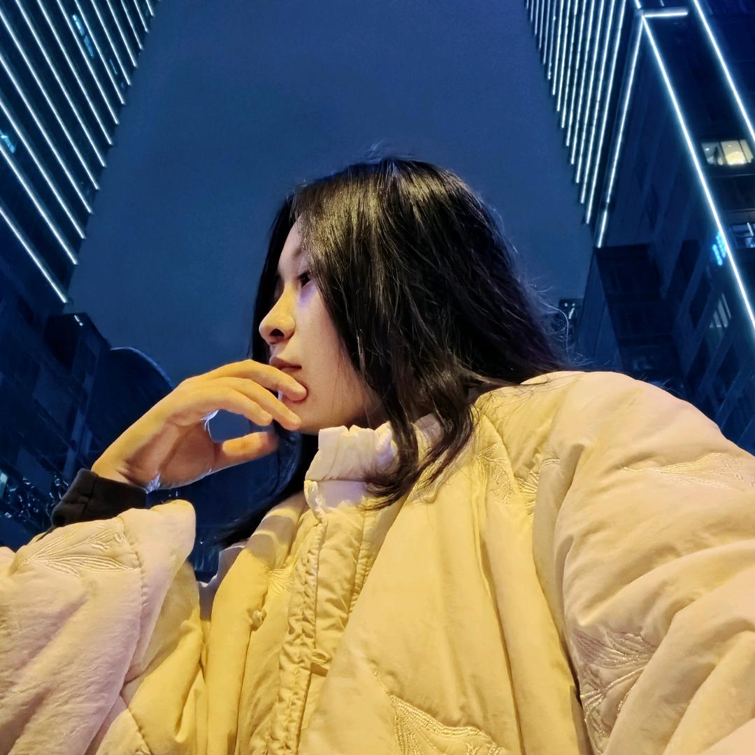 奥美拉