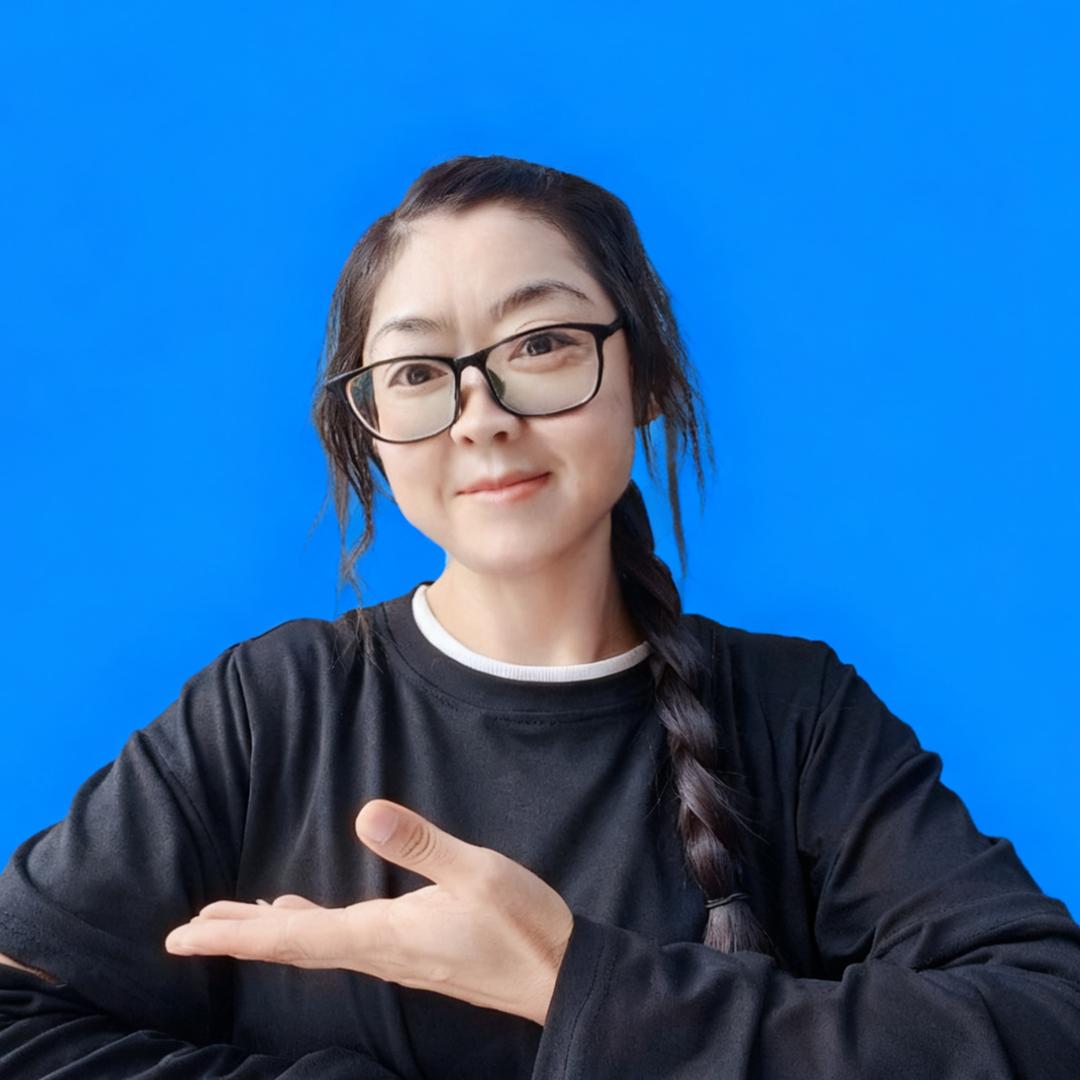 彝良圈子肖肖