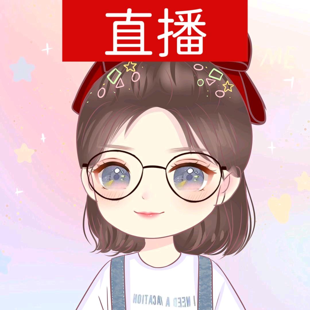 玲玲手工