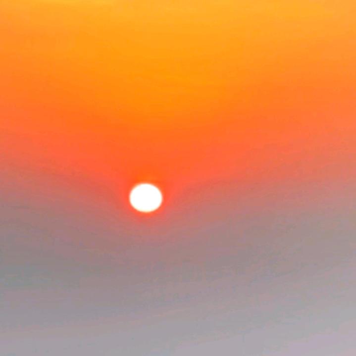 雾岛听风🍒🍒