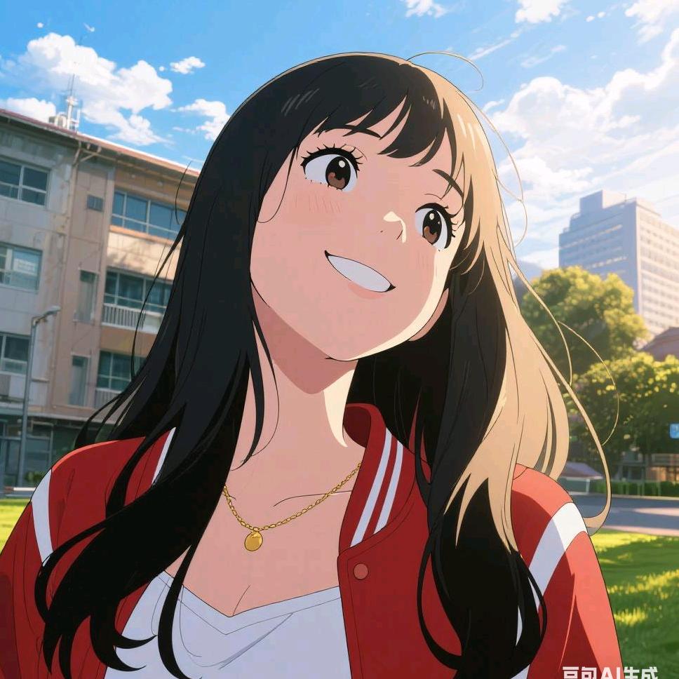 米奇优选妙妙屋