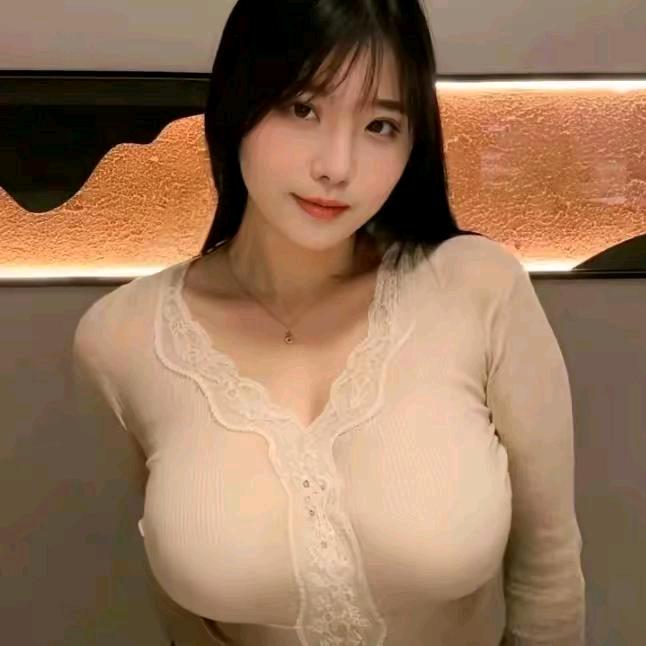林滢滢