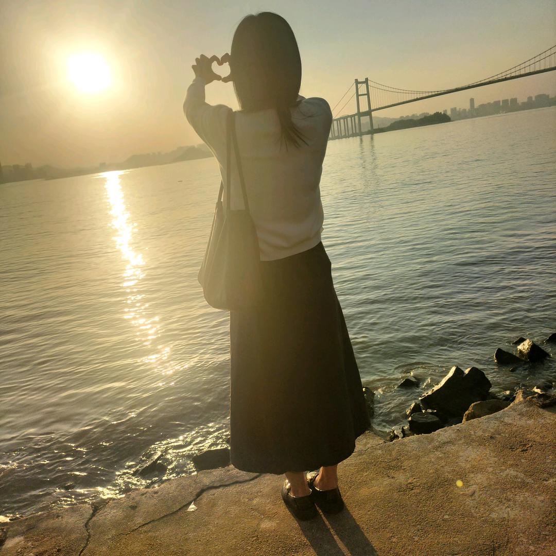 林海媚