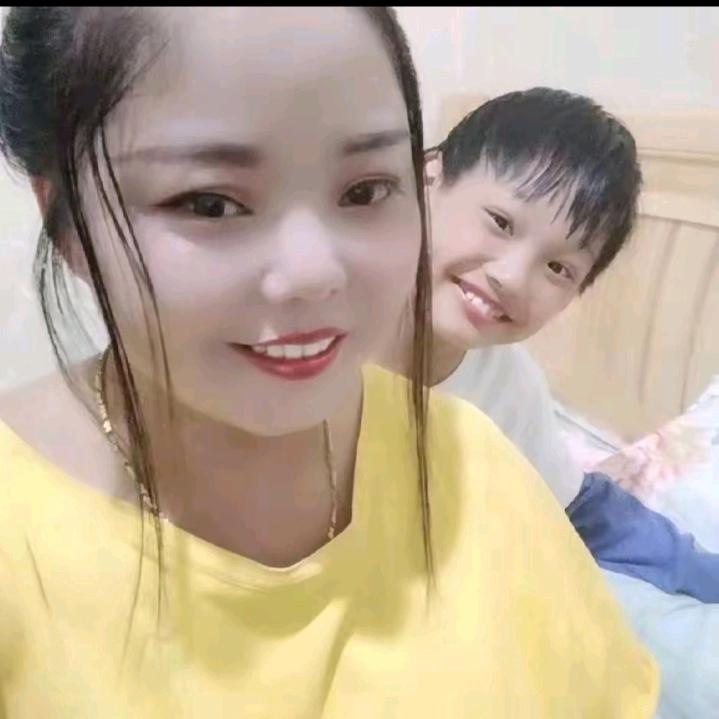 心情驿站