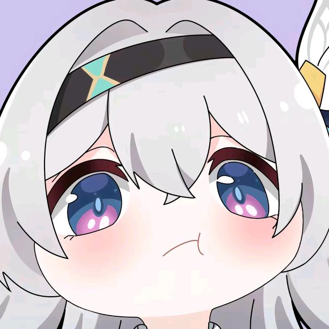 AIiluo