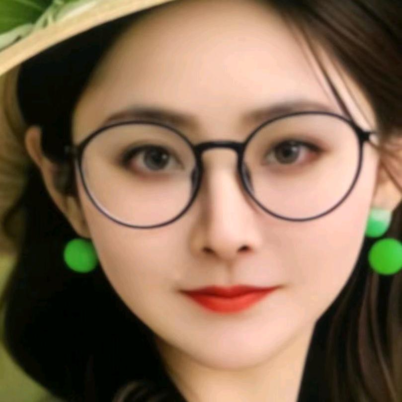 小芋妈姐姐(首播）