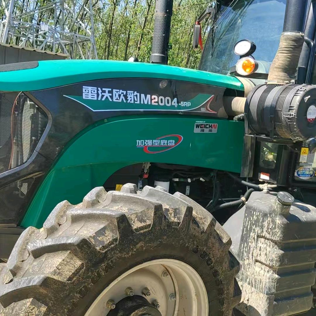 @🚜固镇县鑫润农业专业合作社