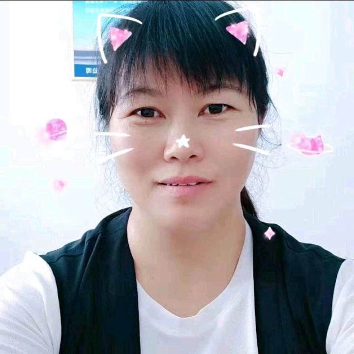 心宽福自来