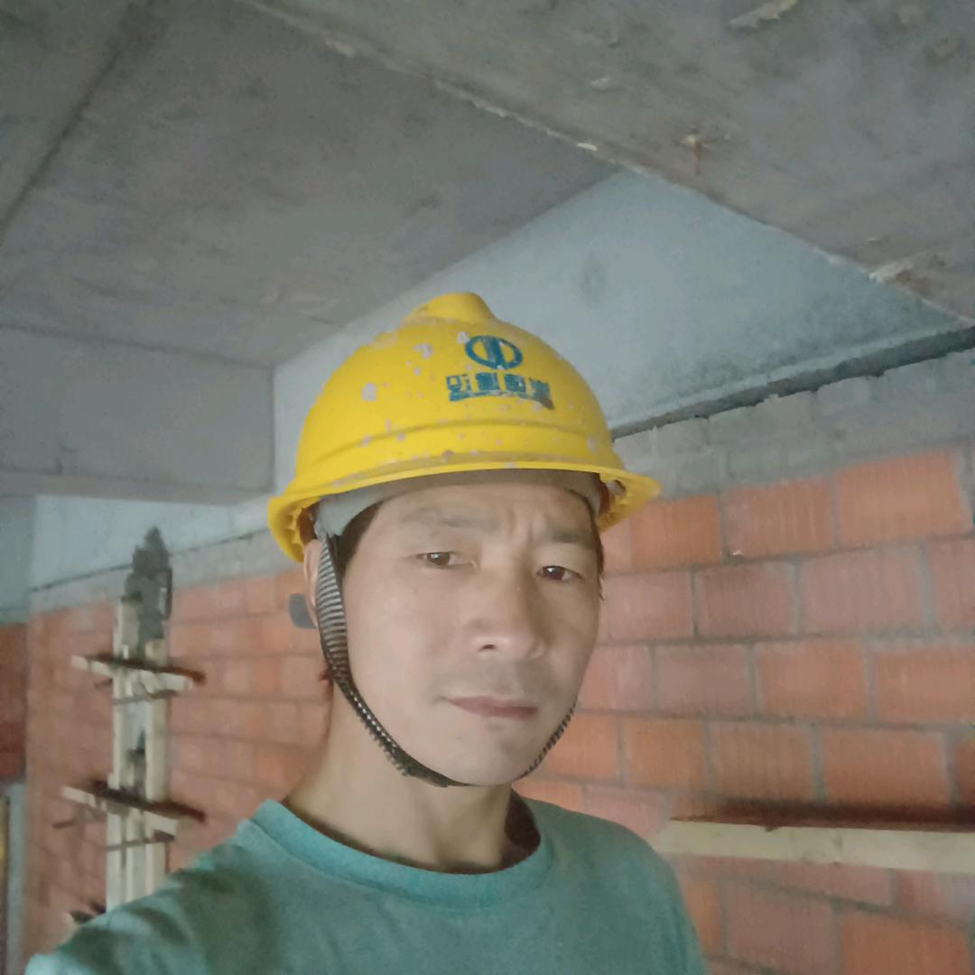 不用紧张的贼939567386524