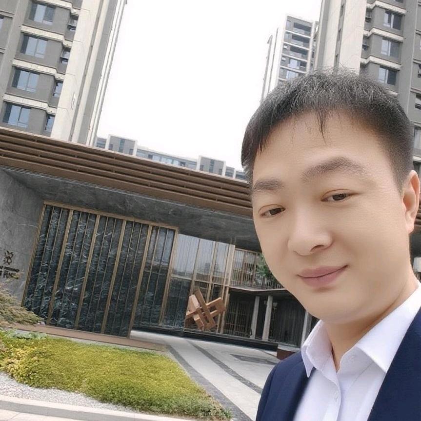 西安钛镁合金玻璃门工厂-黄海林