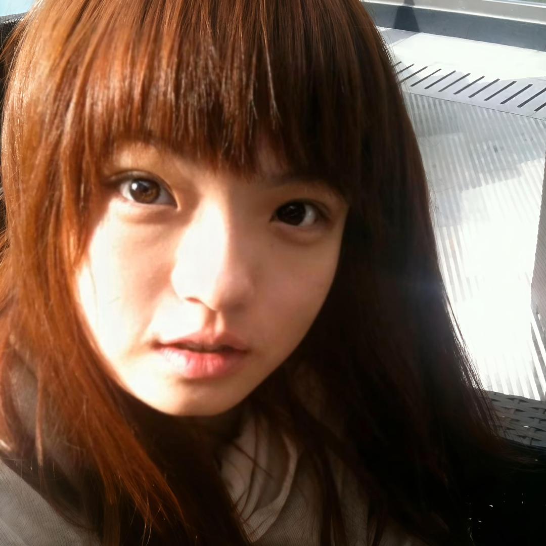 返厂金乌负日（见过LaLa&Tia版