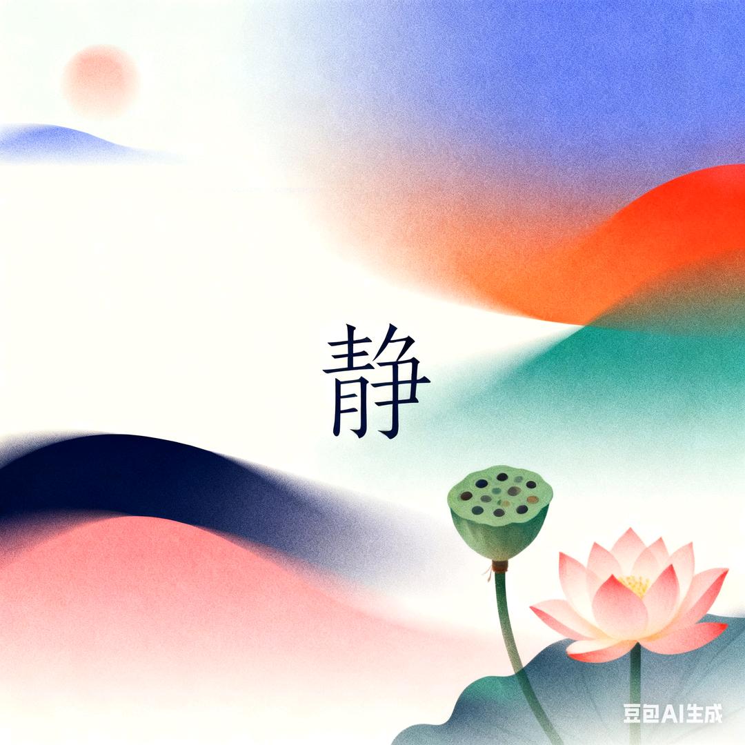 靖彤工艺百货小铺