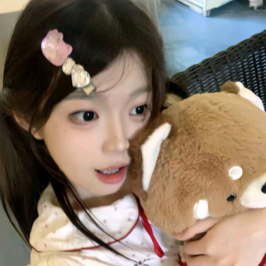 妍宝^0^👑
