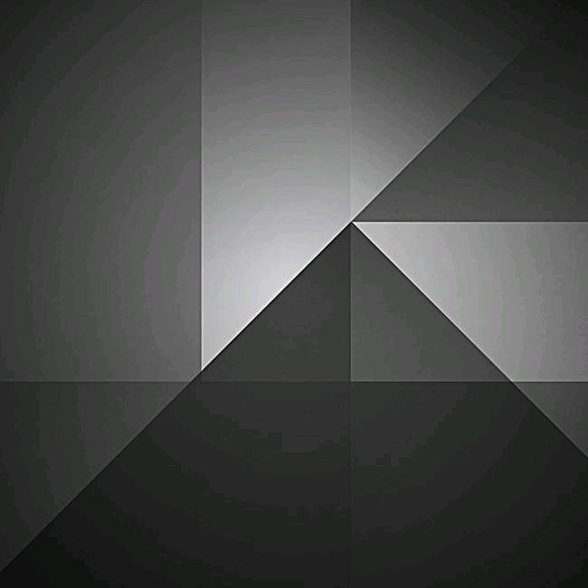 张   张