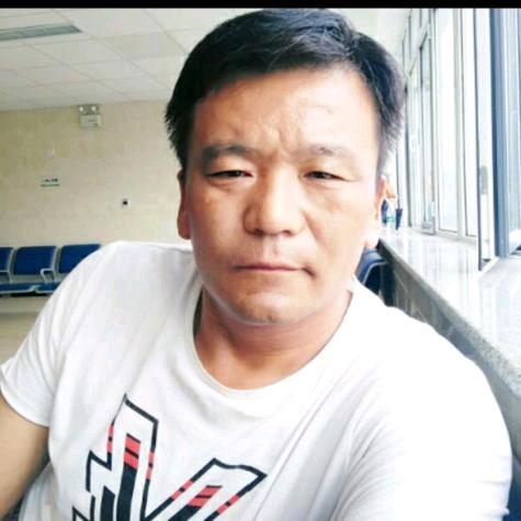 大爱天下~孟四哥