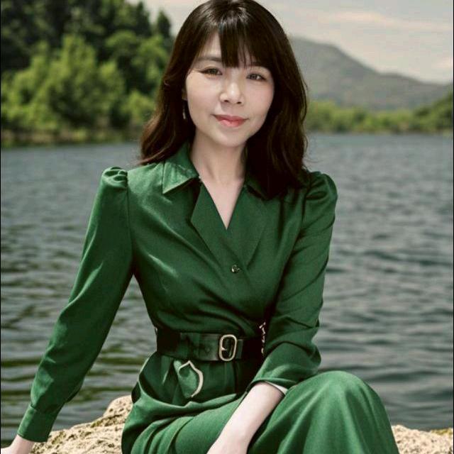 无忧