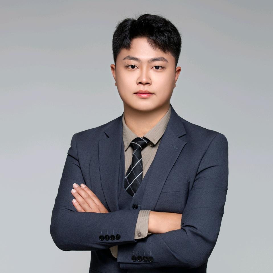 合肥升学纪老师