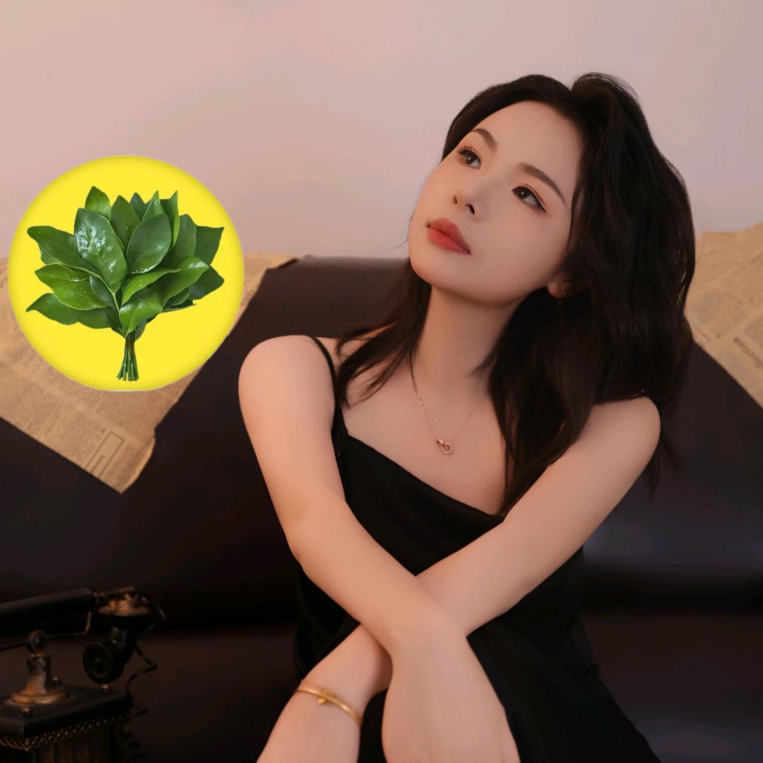 小玲🥝5♡17