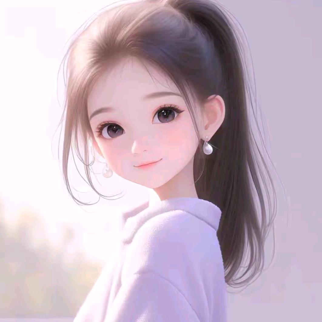小风子甄选