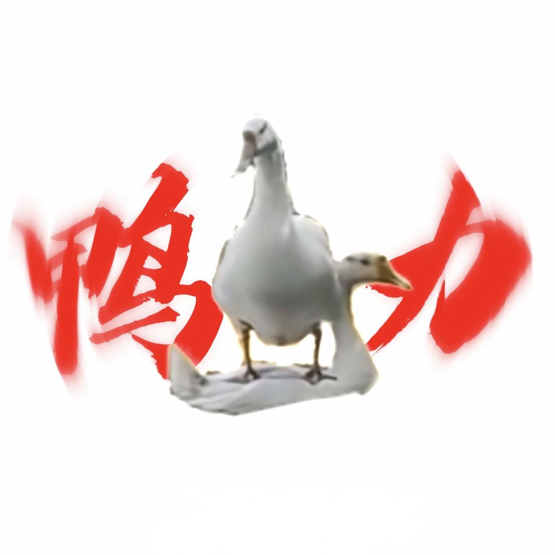 ？（打瓦版）🪳