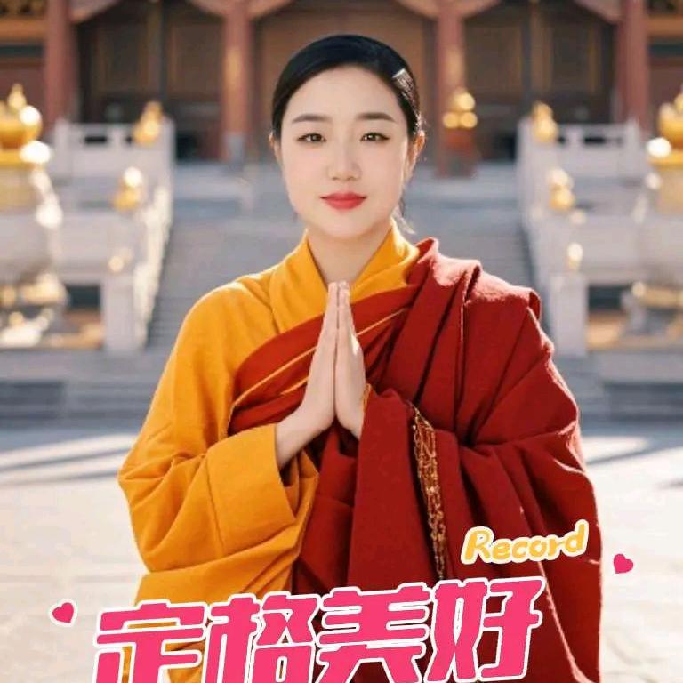 烈酒一杯