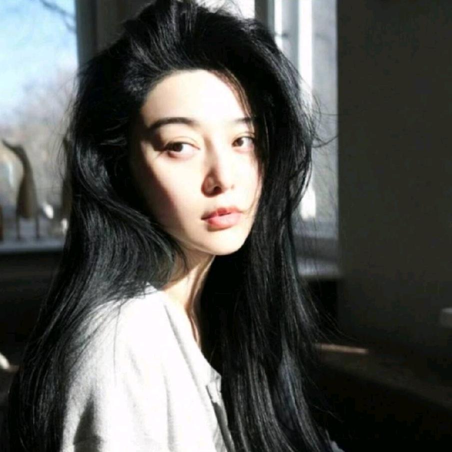 冰冰๑