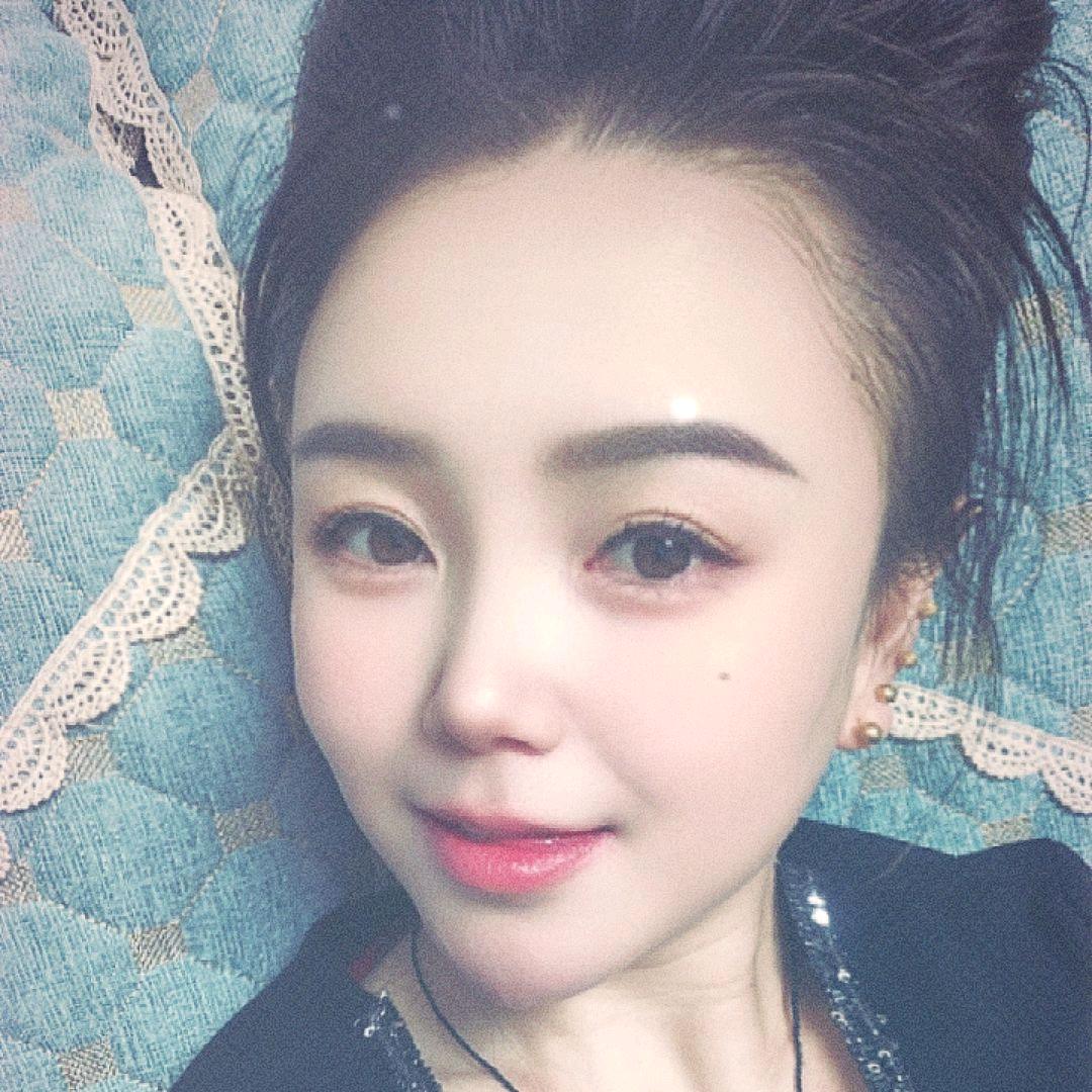 ꧁꫞漲  九  九💞 ꧔ꦿ꧂