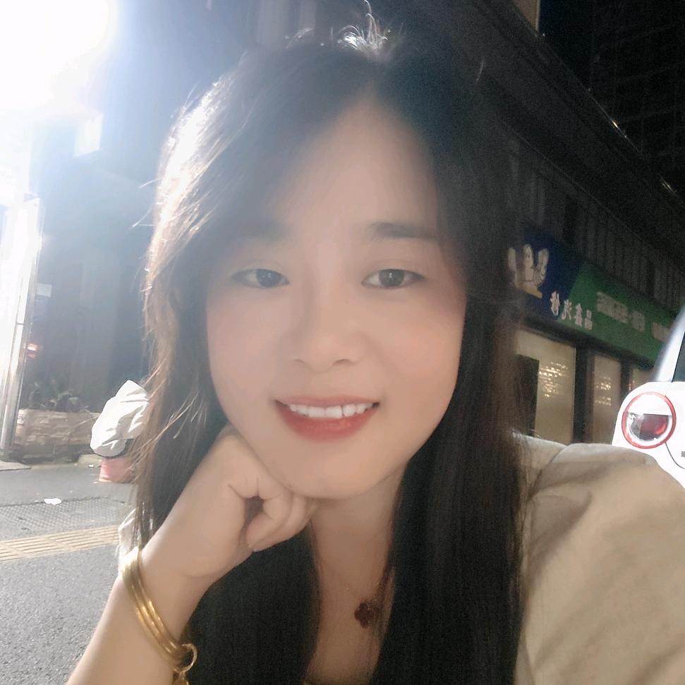 食来运转18807907102