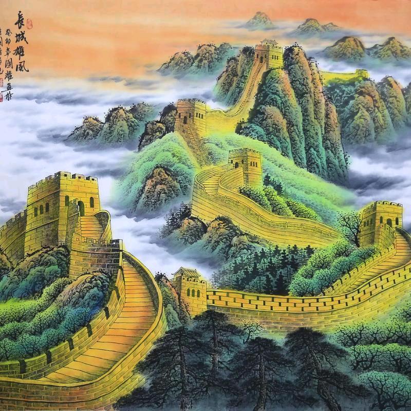 镀锌带，波形护栏厂家直销