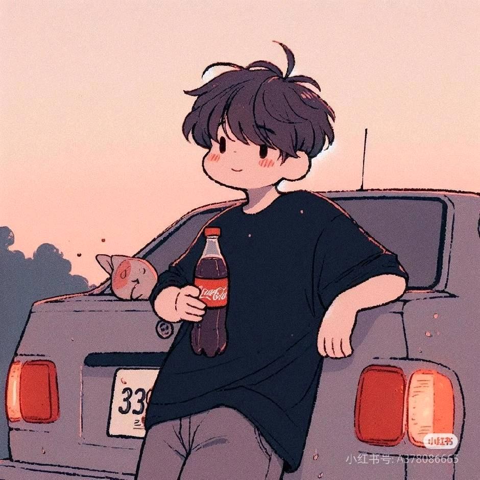 周一