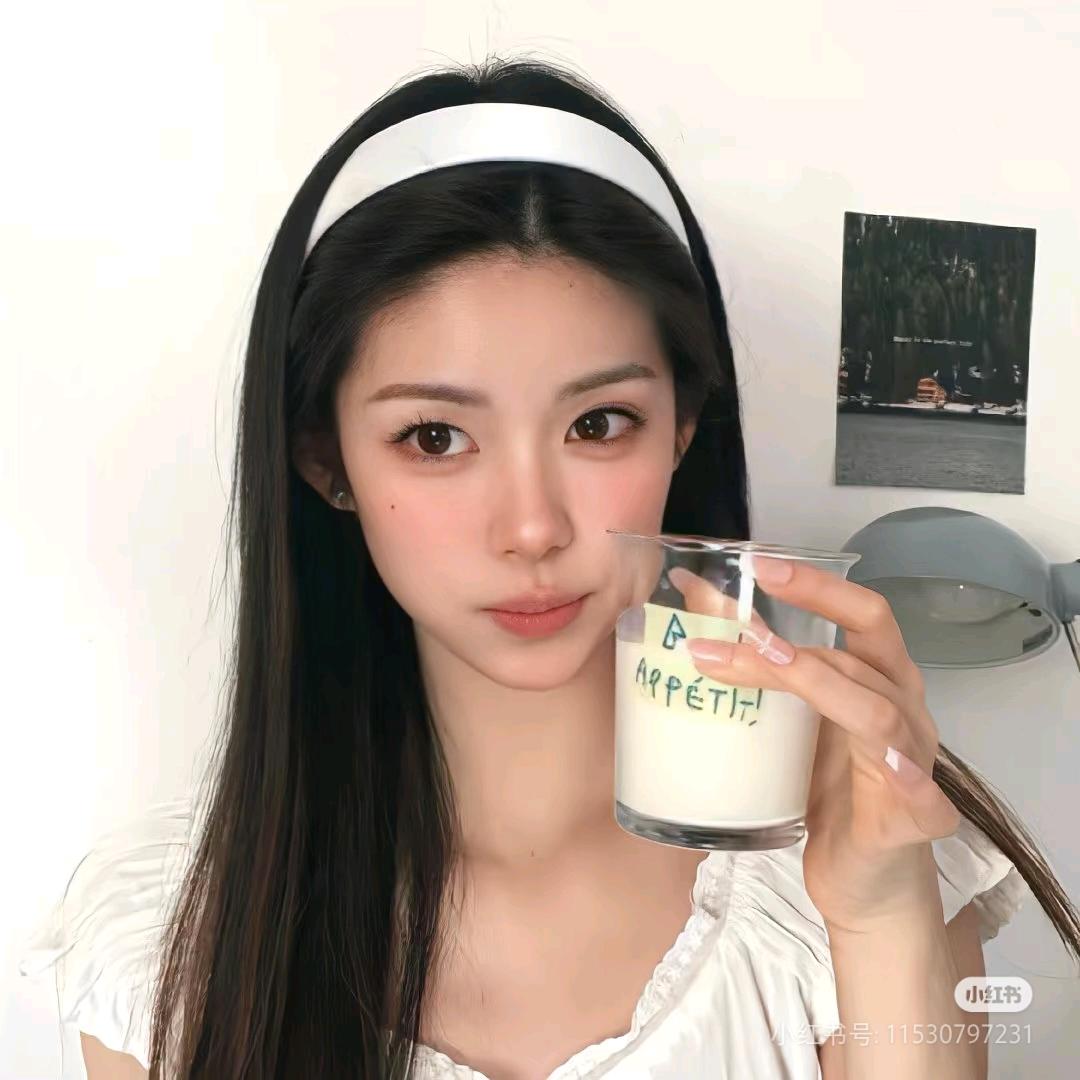 简禾·JAHE