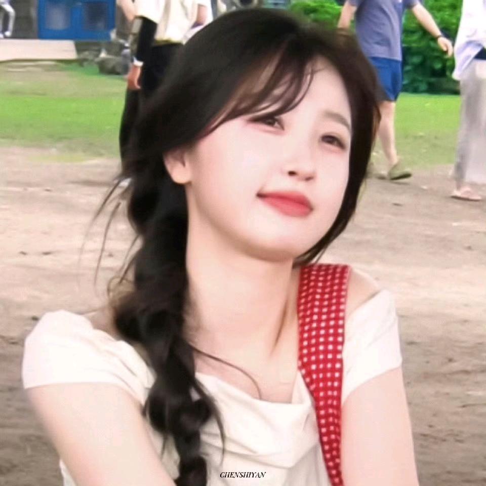 小鹿🦌