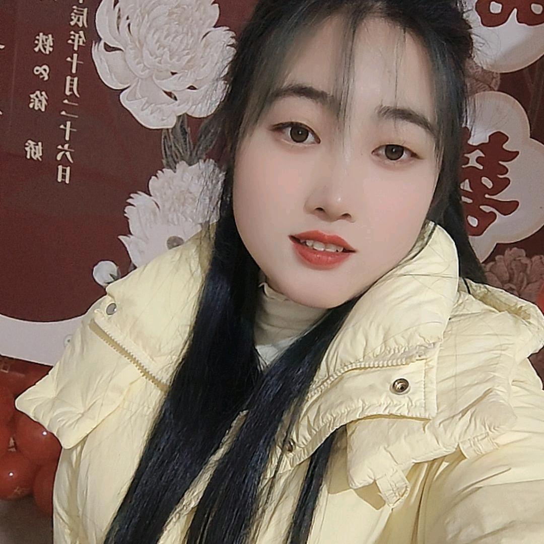 侯家大小姐  连赞拉黑